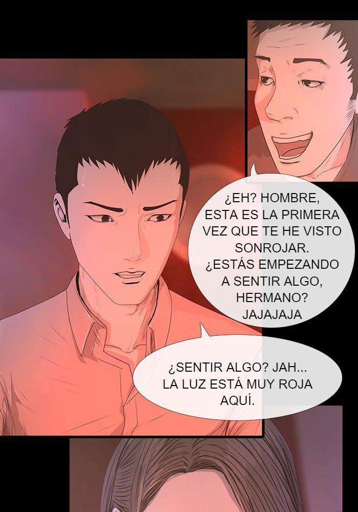 Capitulo 45 page 34