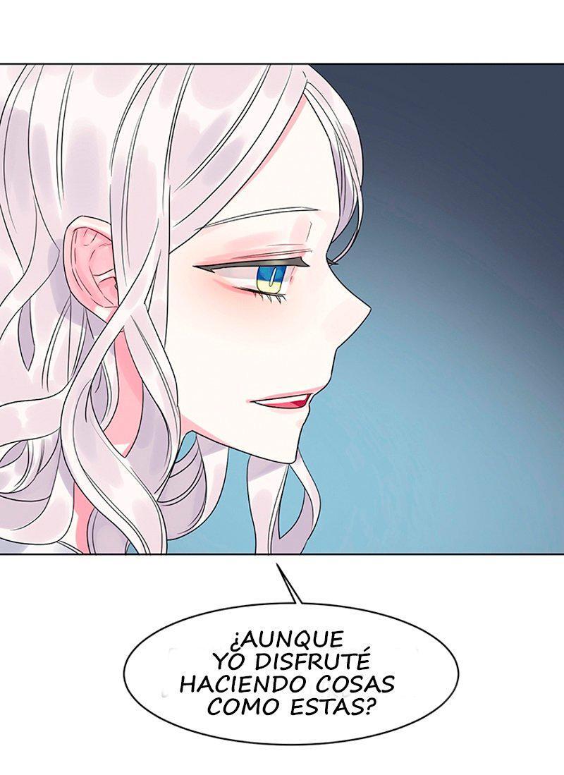 Capitulo 3 page 64