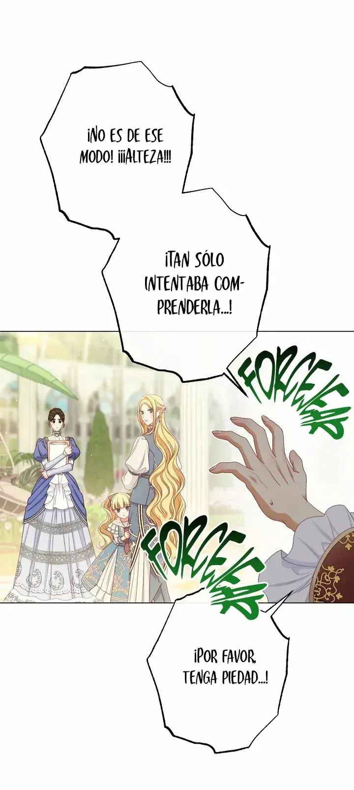 Capitulo 116 page 79