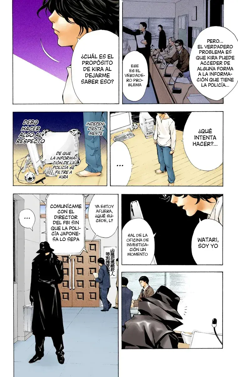 Capitulo 4 page 4