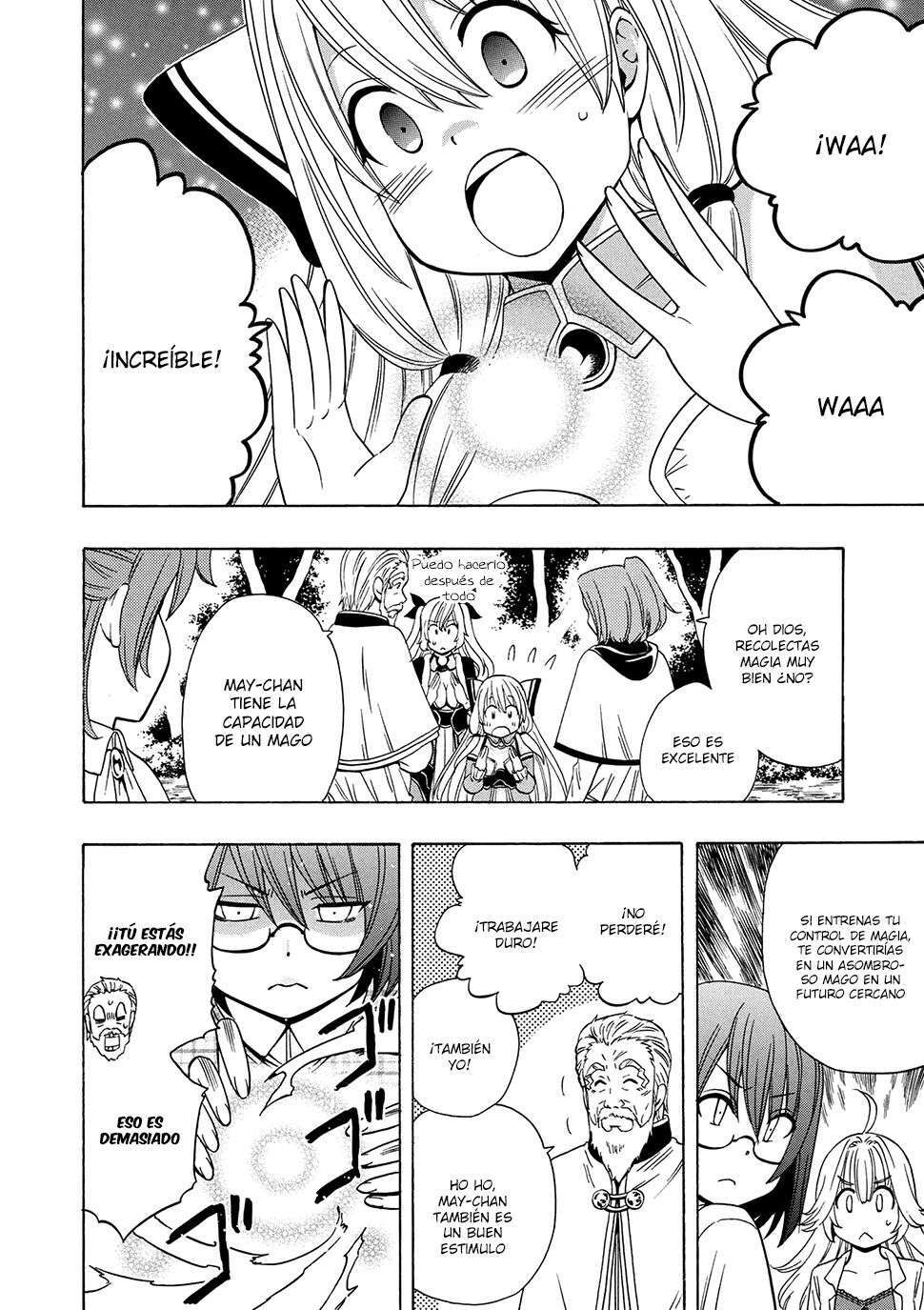 Capitulo 16.1 page 5
