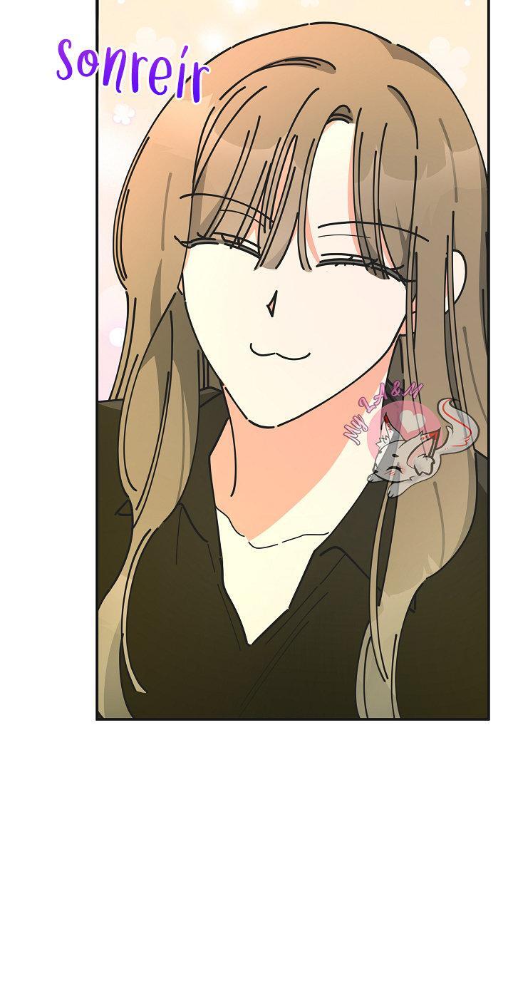 Capitulo 64 page 68