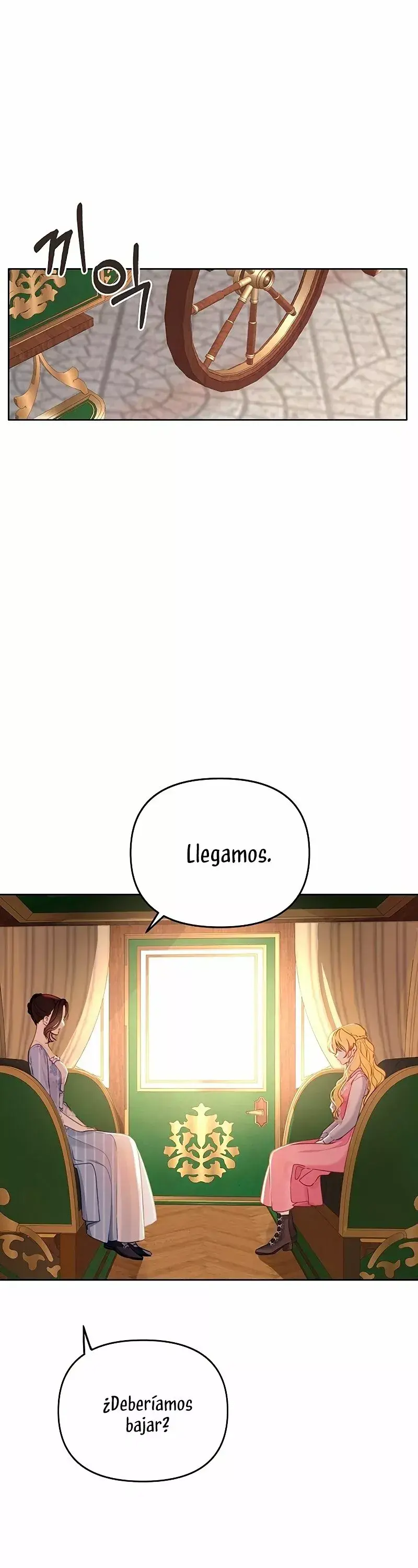 Capitulo 1 page 7