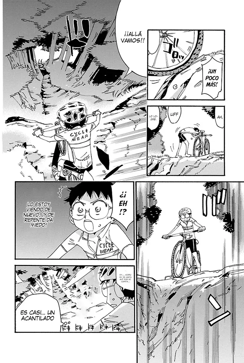 Capitulo 557 page 9