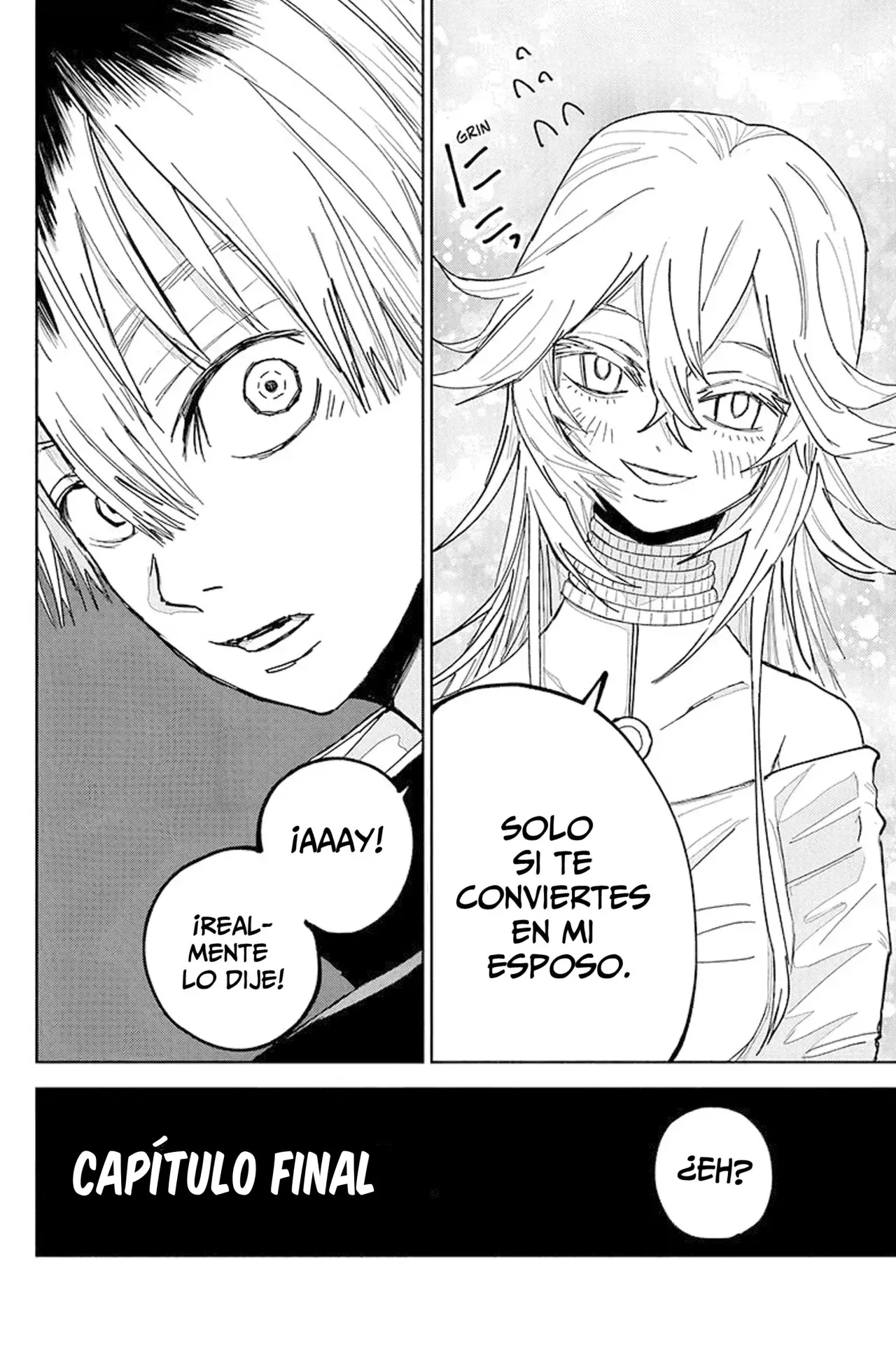 Capitulo 18 page 16