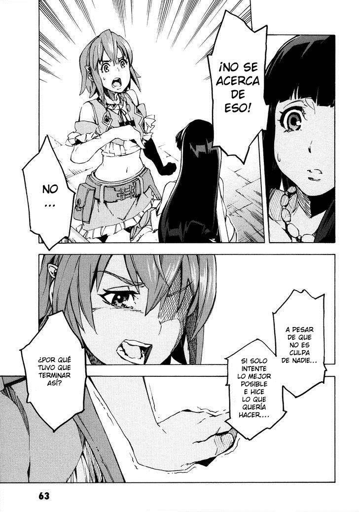 Capitulo 10 page 22