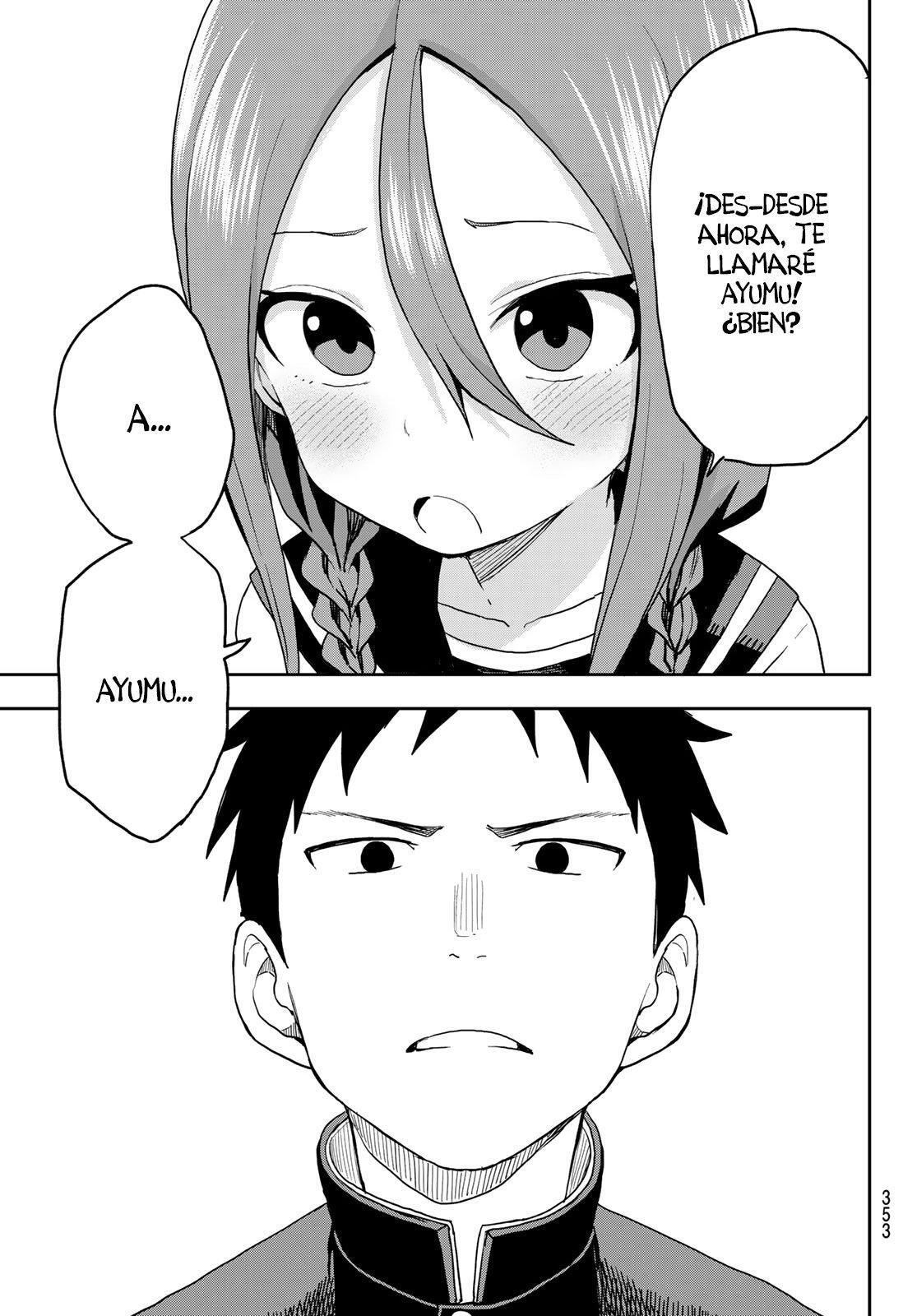 Capitulo 36 page 8