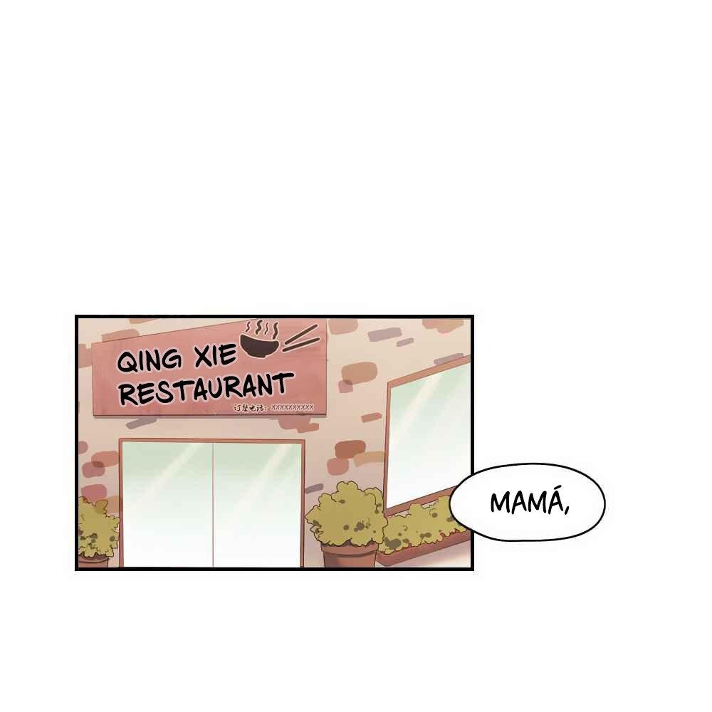 Capitulo 50 page 19