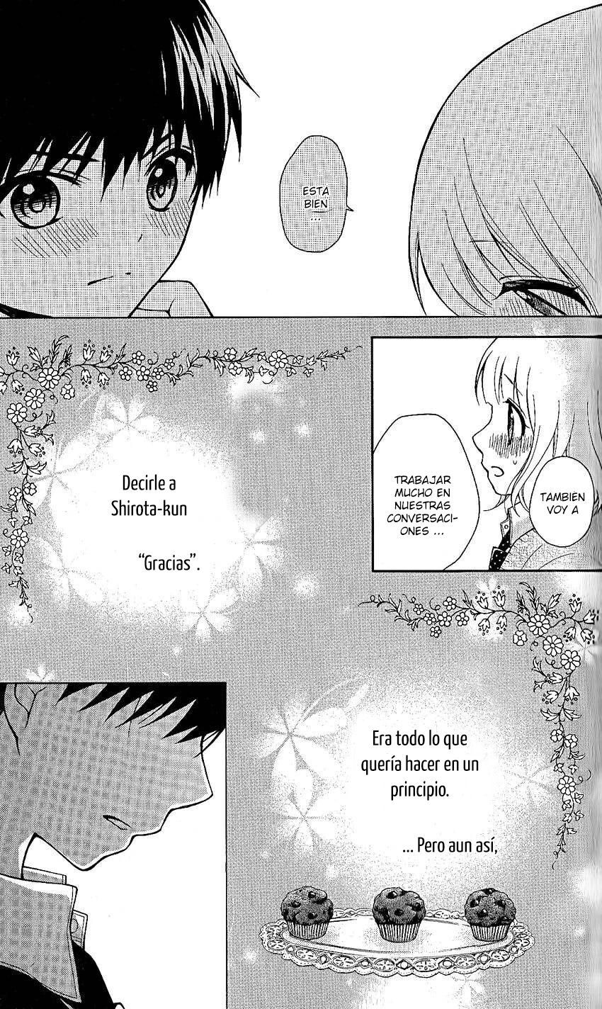 Capitulo 21 page 14