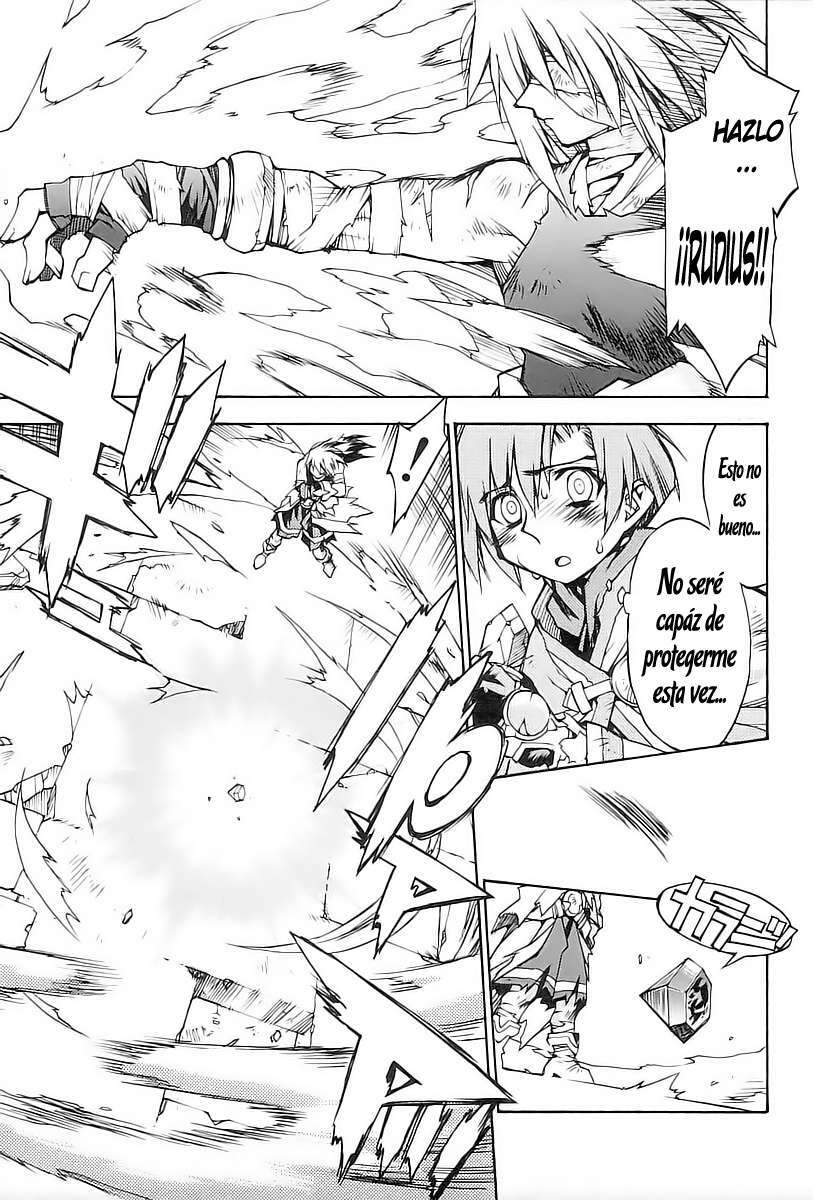 Capitulo 12 page 8