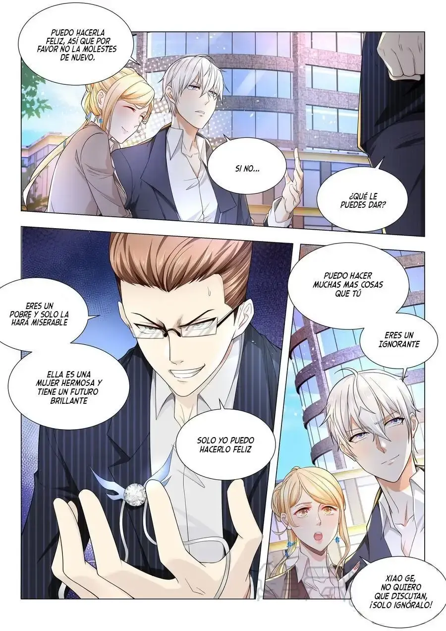 Capitulo 82 page 5