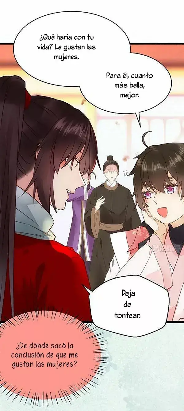 Capitulo 344 page 36