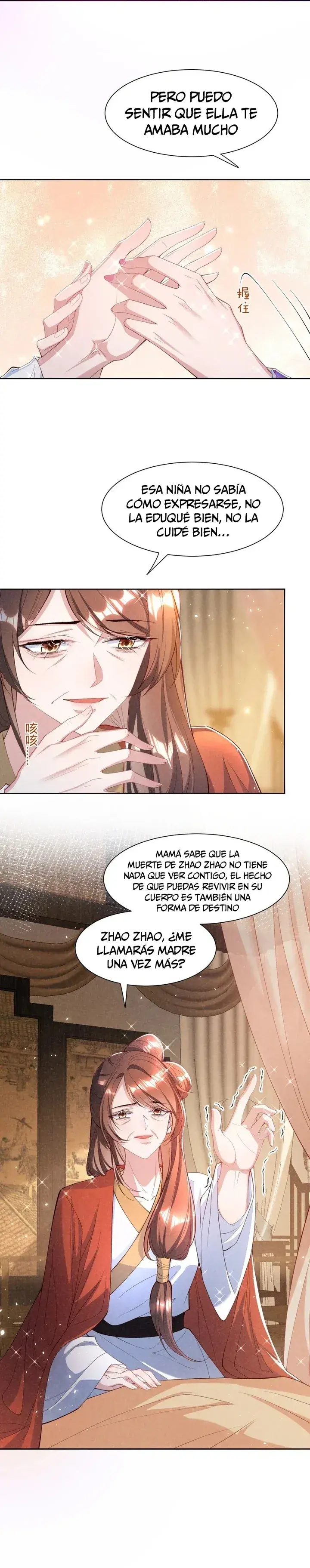 Capitulo 18 page 5