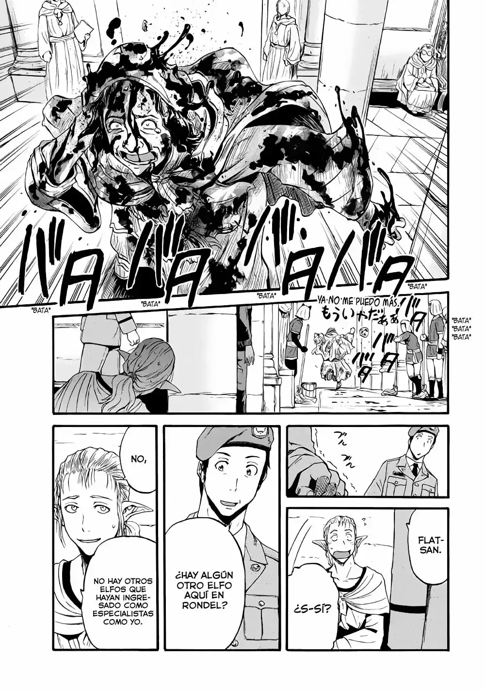 Capitulo 68 page 25