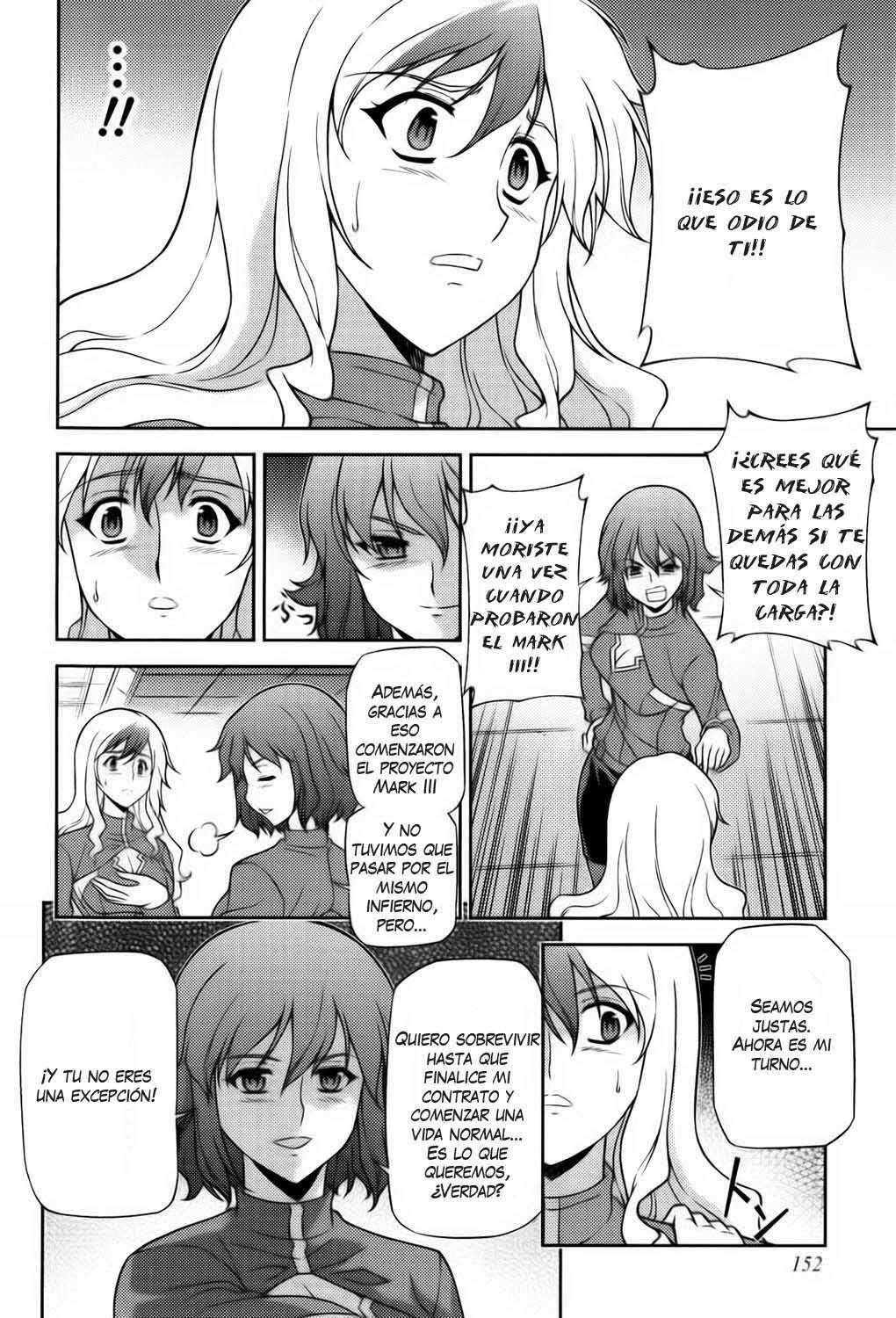 Capitulo 58 page 15