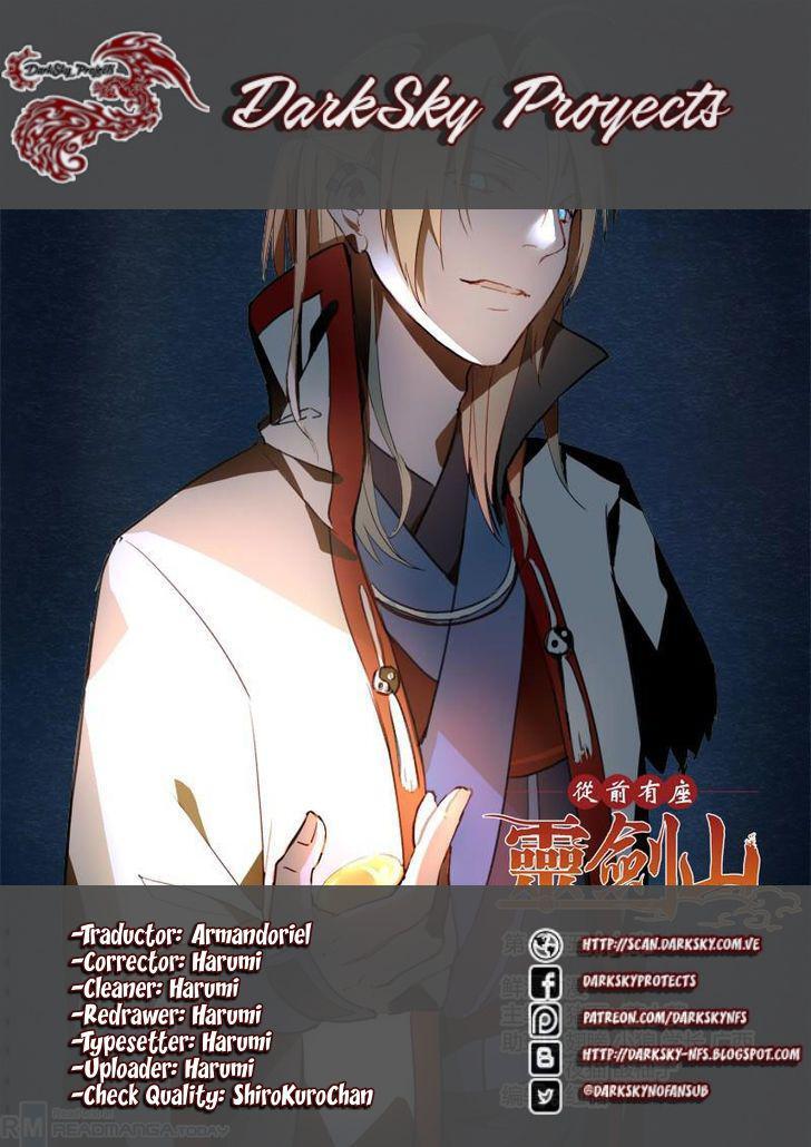 Capitulo 160 page 1
