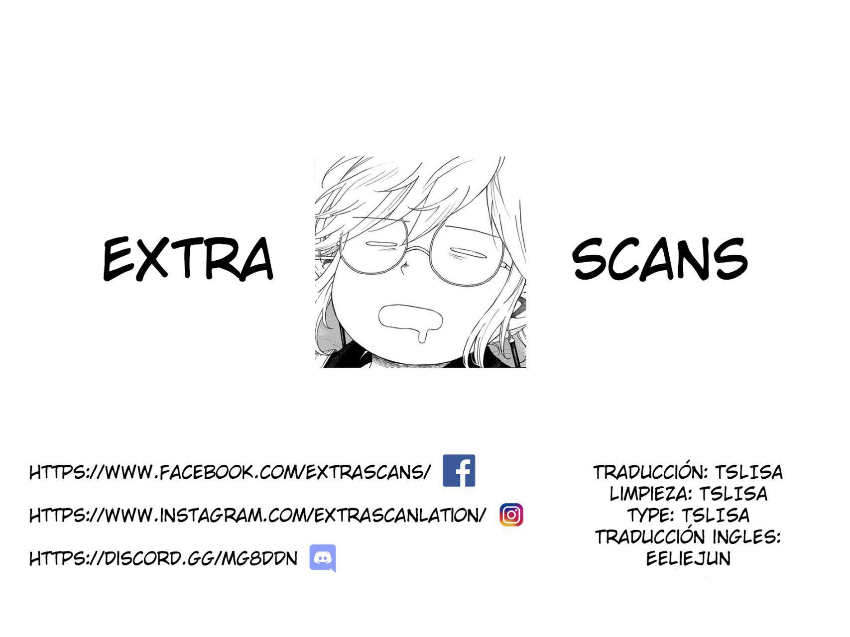 Capitulo 6 page 31