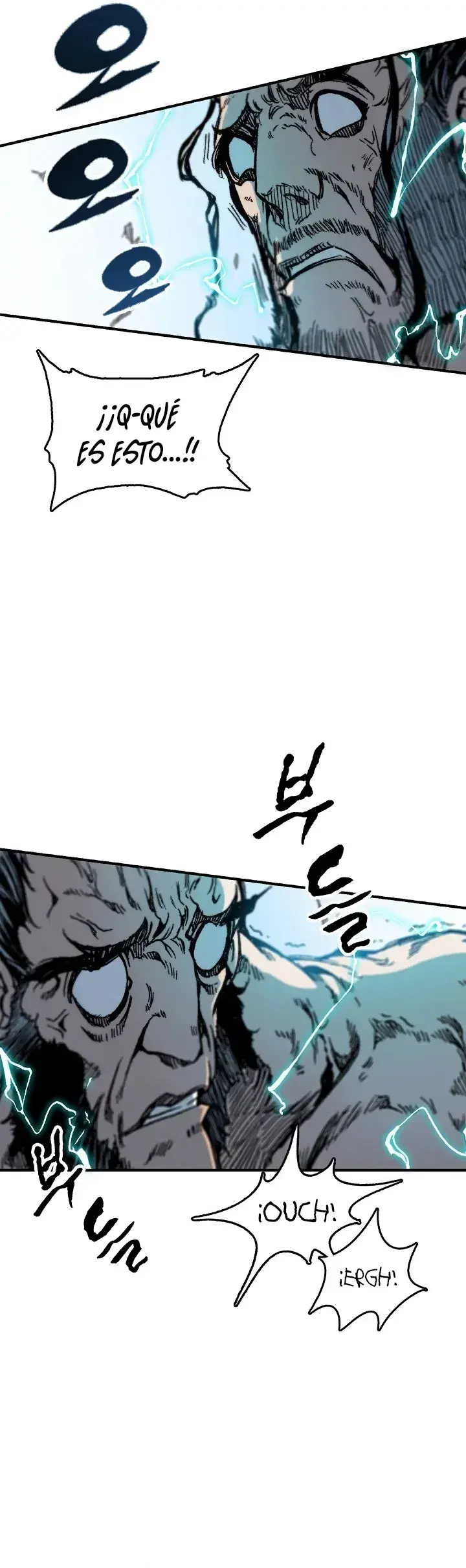 Capitulo 81 page 39