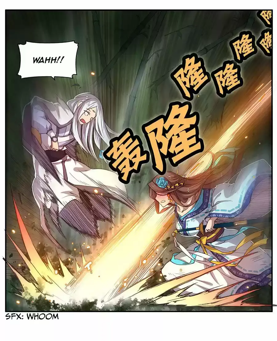 Capitulo 1 page 34