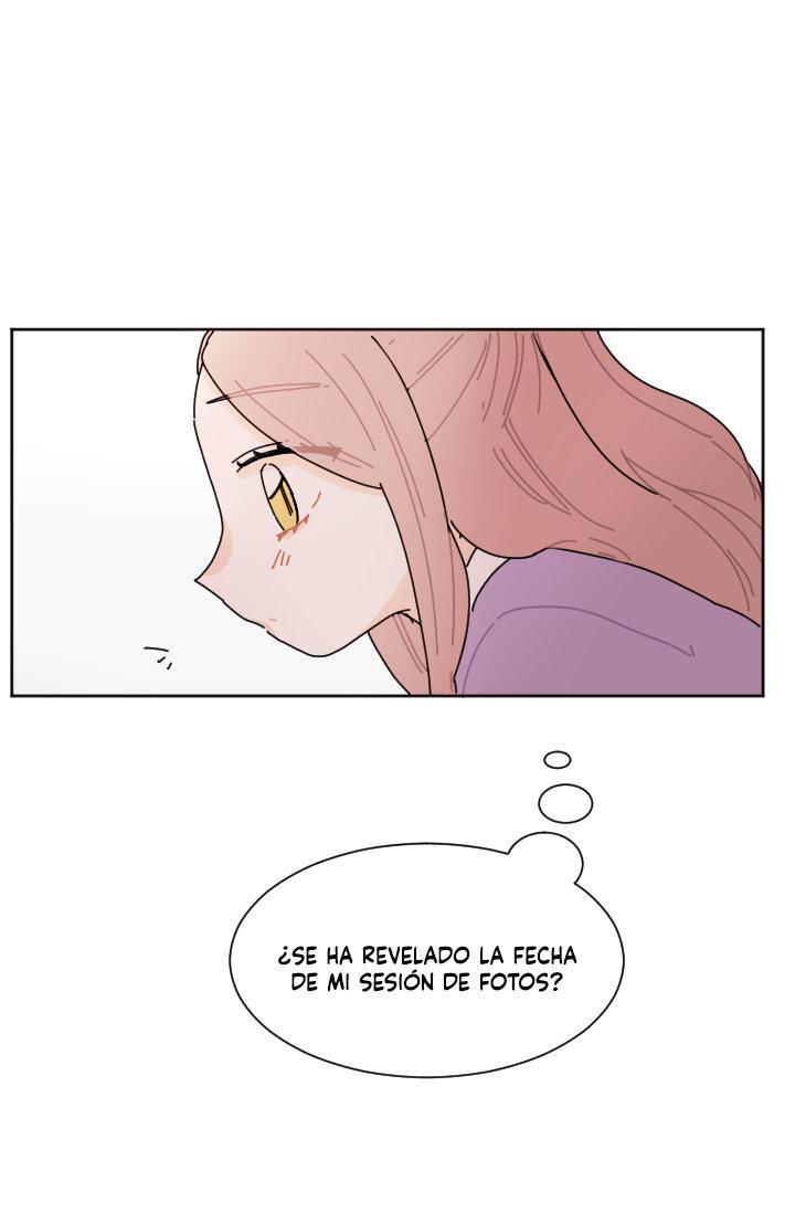 Capitulo 24 page 28