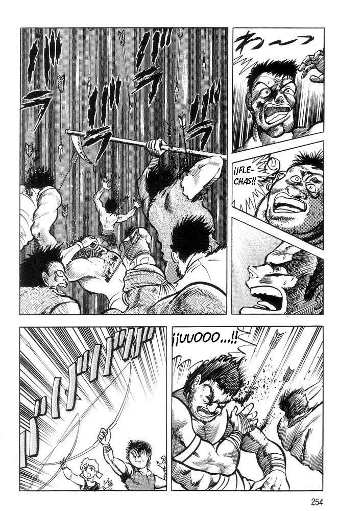 Capitulo 40.51 page 10