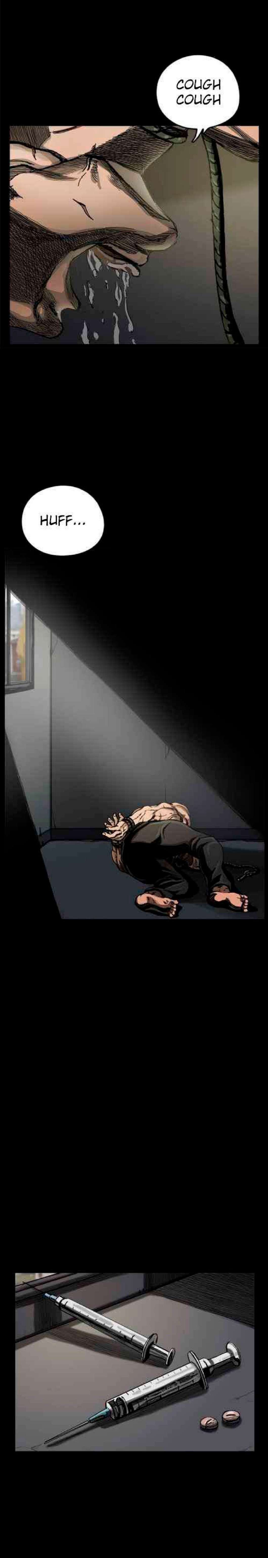Capitulo 1 page 8