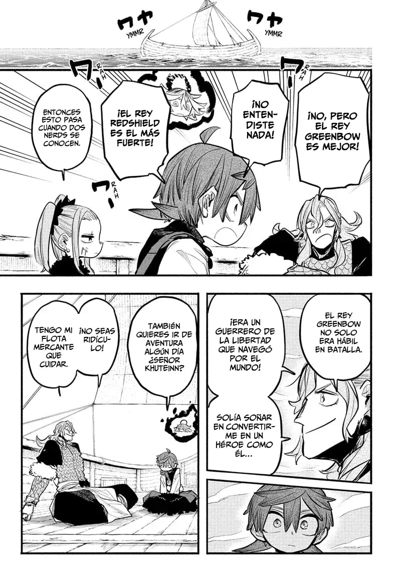 Capitulo 16 page 15