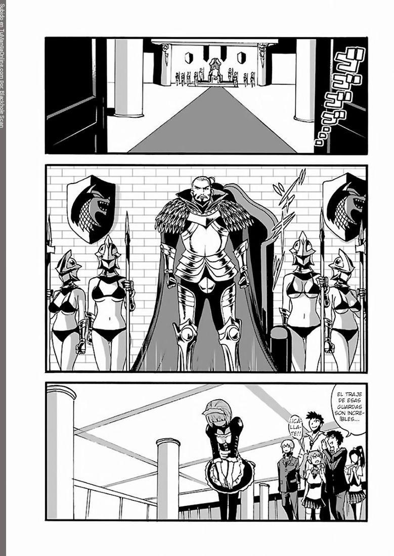 Capitulo 2 page 13