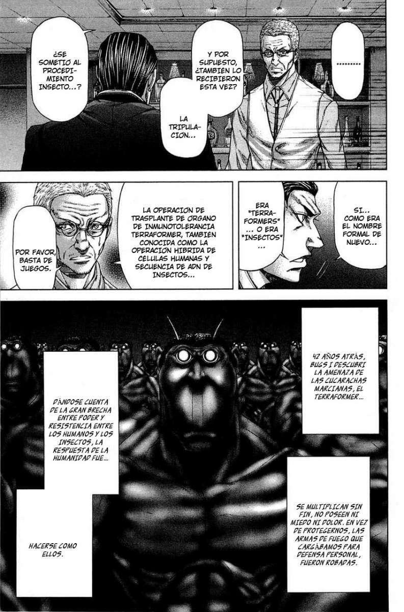 Capitulo 14 page 4