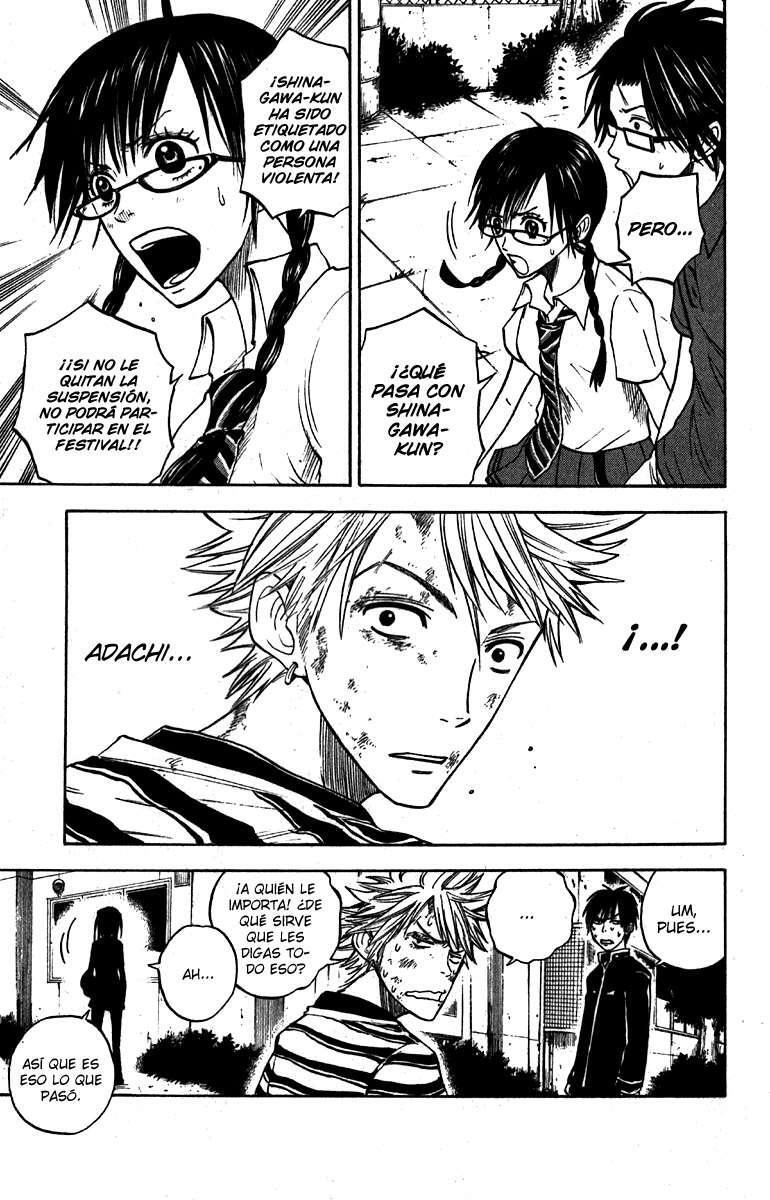 Capitulo 48 page 11