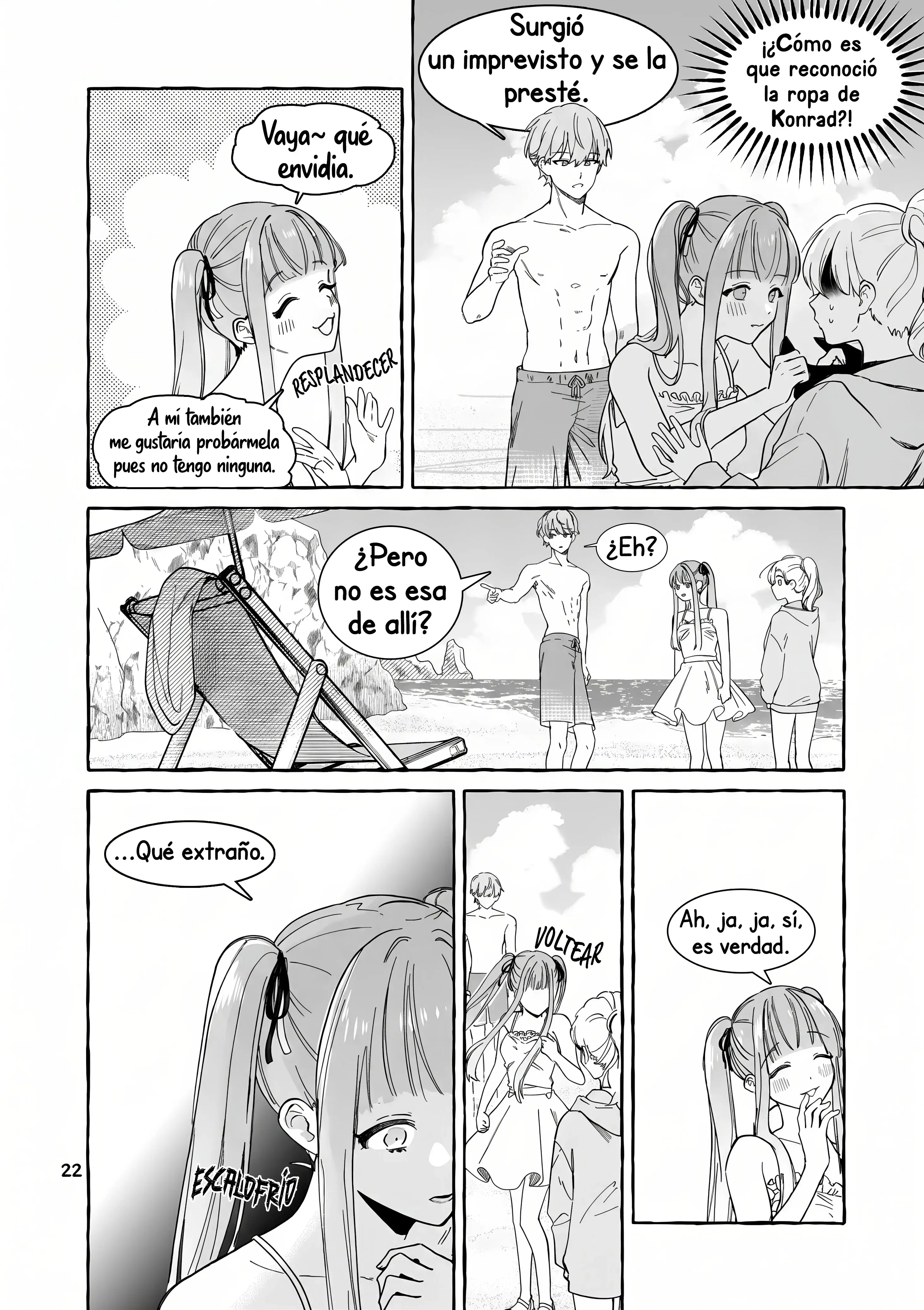 Capitulo 12.2 page 13