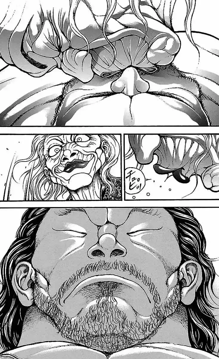 Capitulo 16 page 19