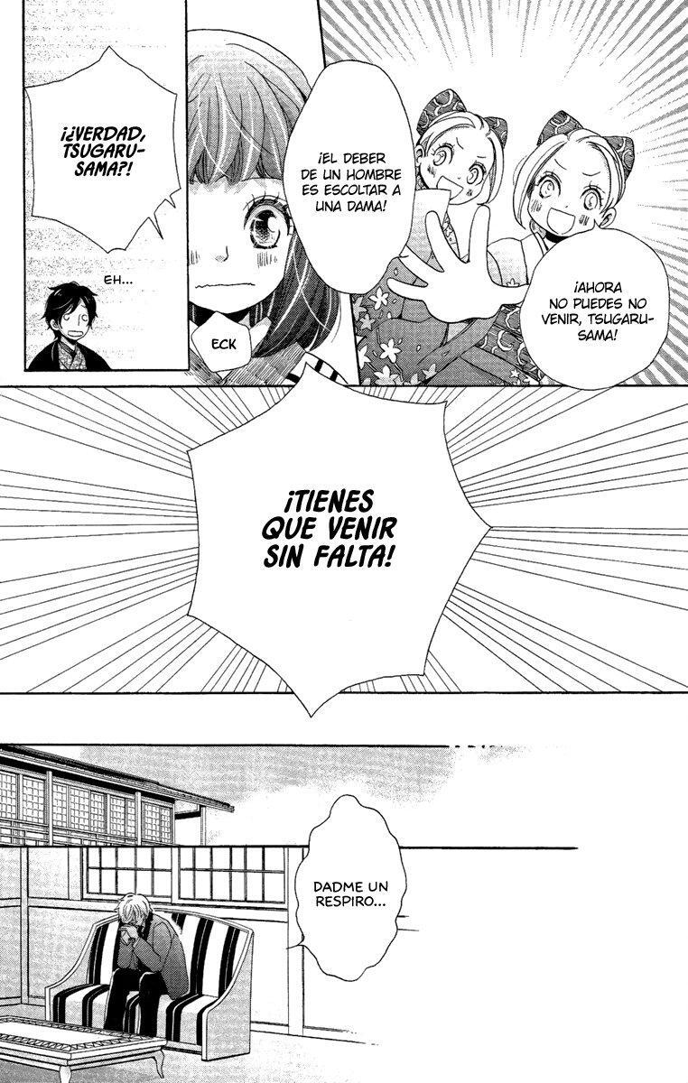 Capitulo 14 page 20
