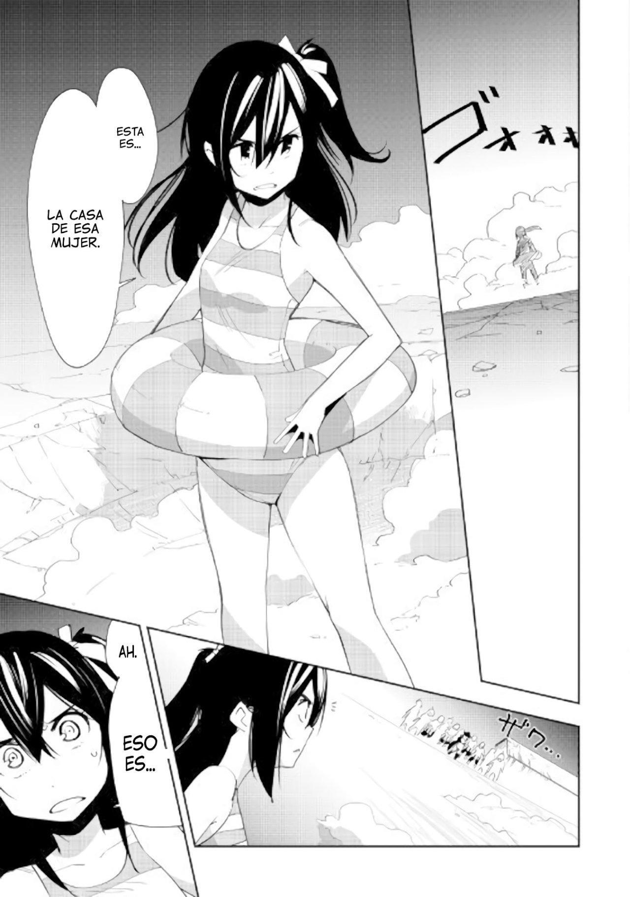 Capitulo 43 page 13
