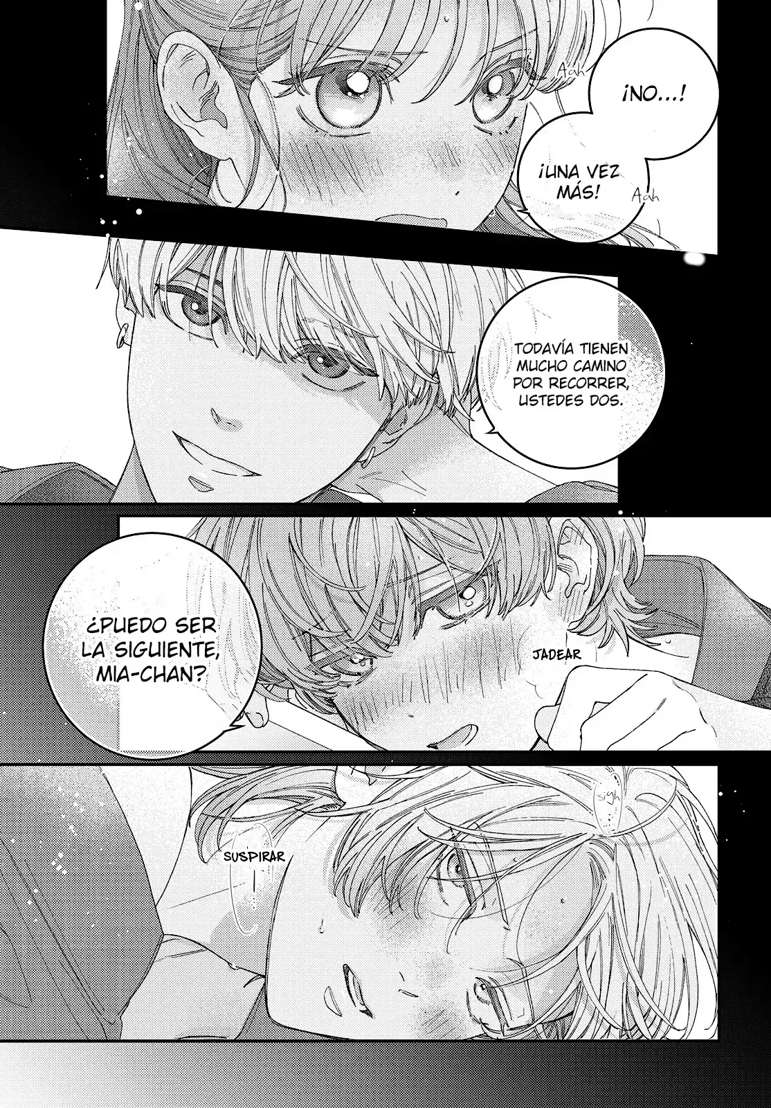 Capitulo 6 page 8