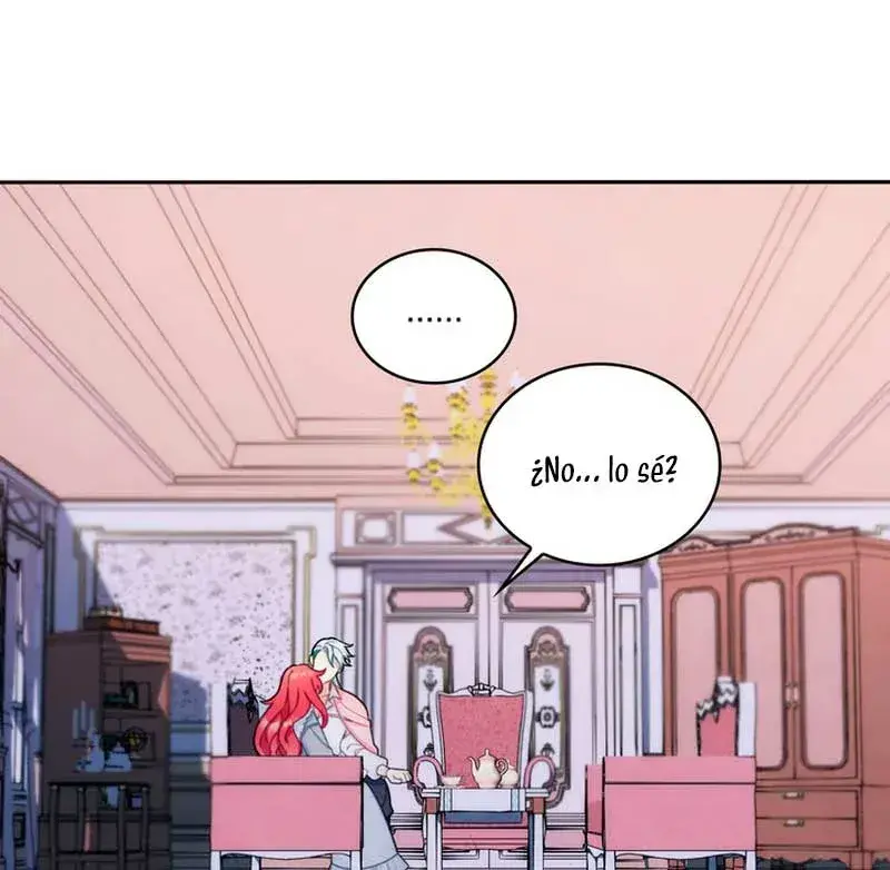 Capitulo 47 page 6