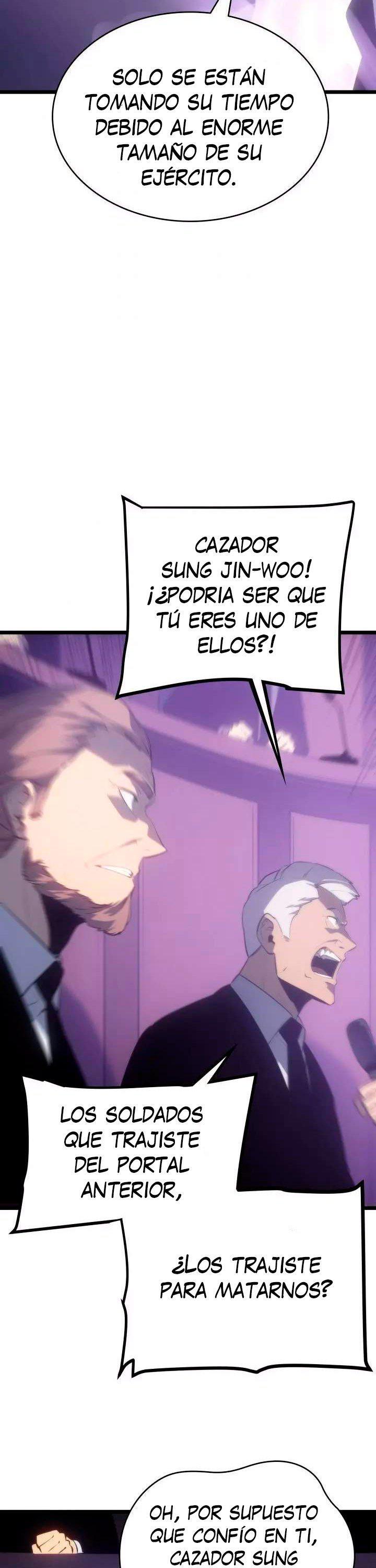 Capitulo 169 page 11