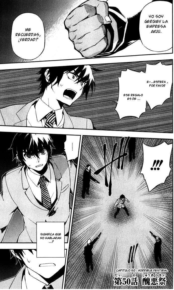 Capitulo 50 page 2