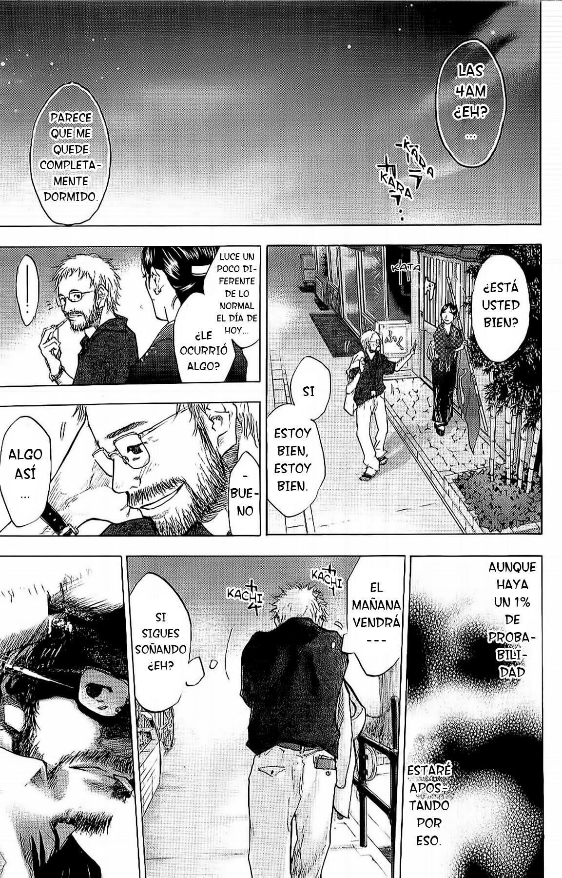 Capitulo 92 page 4