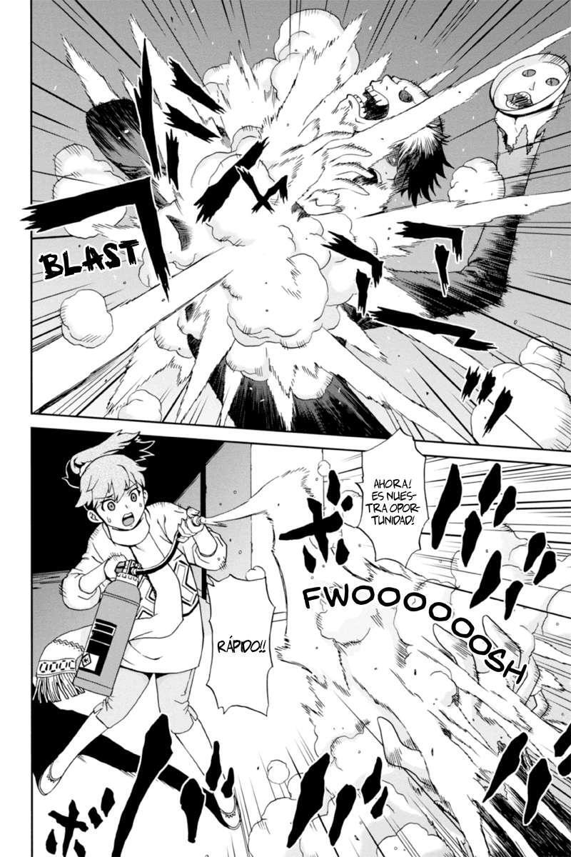 Capitulo 7 page 13