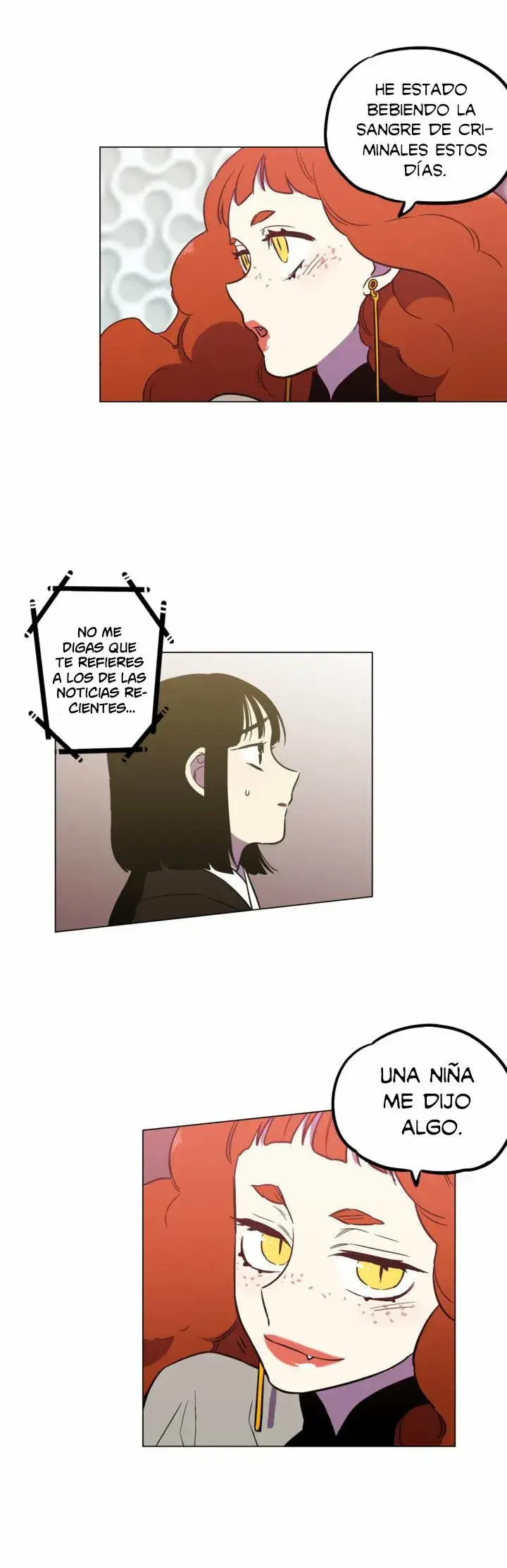 Capitulo 78 page 21