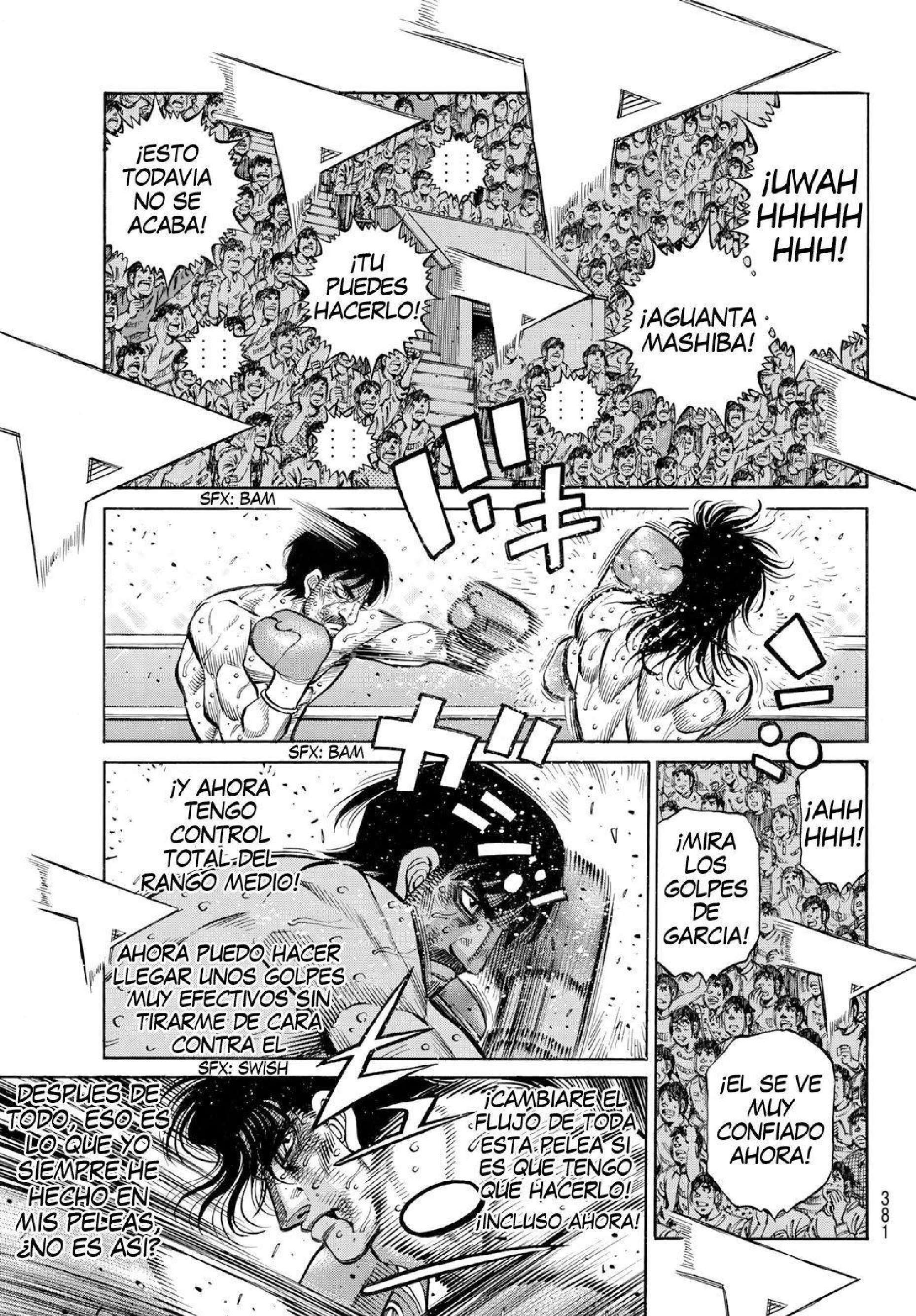 Capitulo 1370 page 9