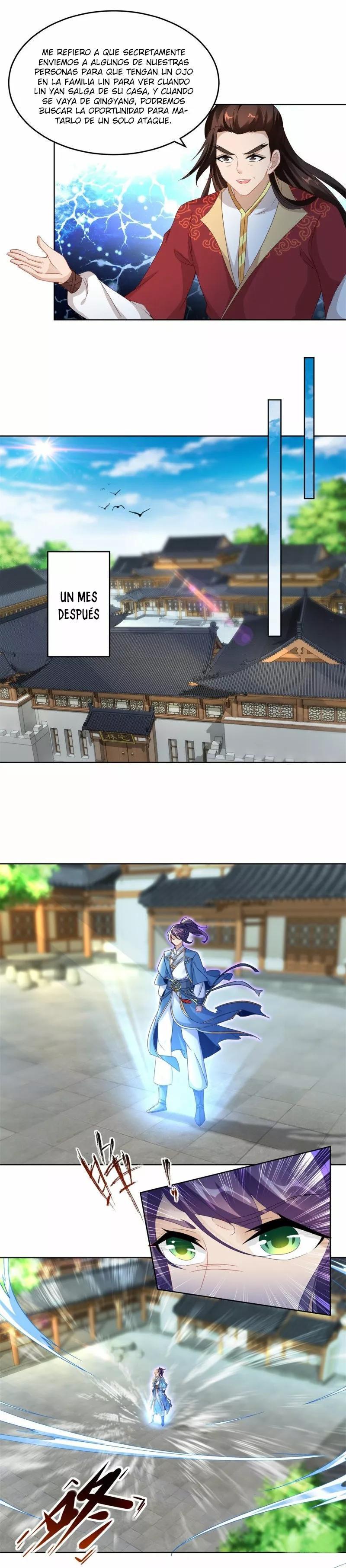 Capitulo 72 page 5