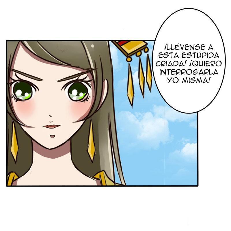 Capitulo 37 page 34