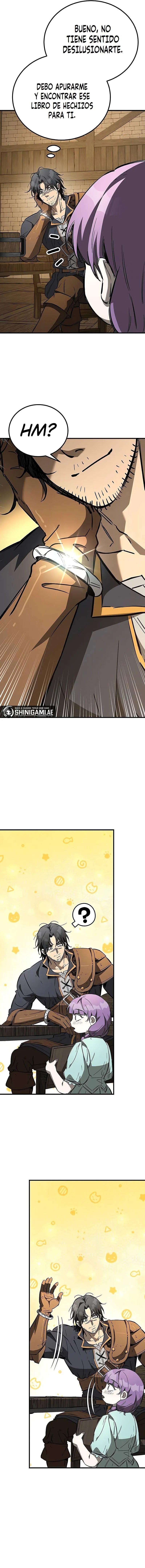 Capitulo 22 page 18