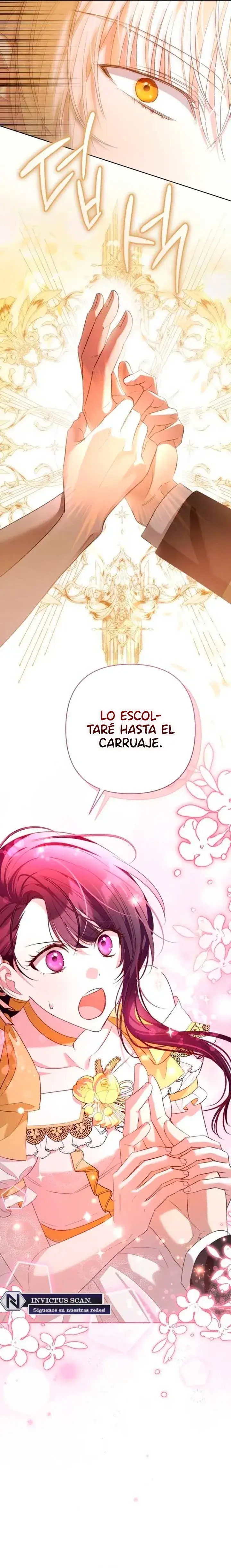 Capitulo 7 page 13