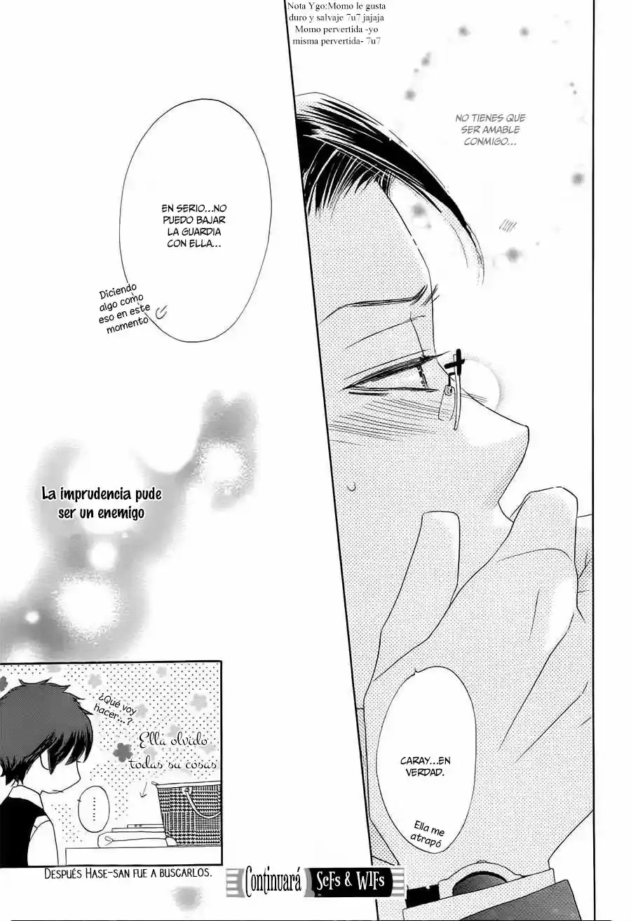 Capitulo 8 page 33