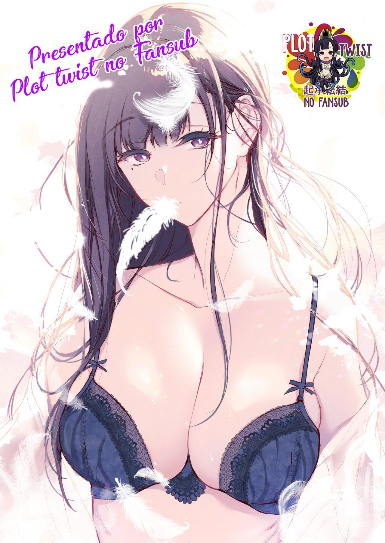 Capitulo 22.70 page 2