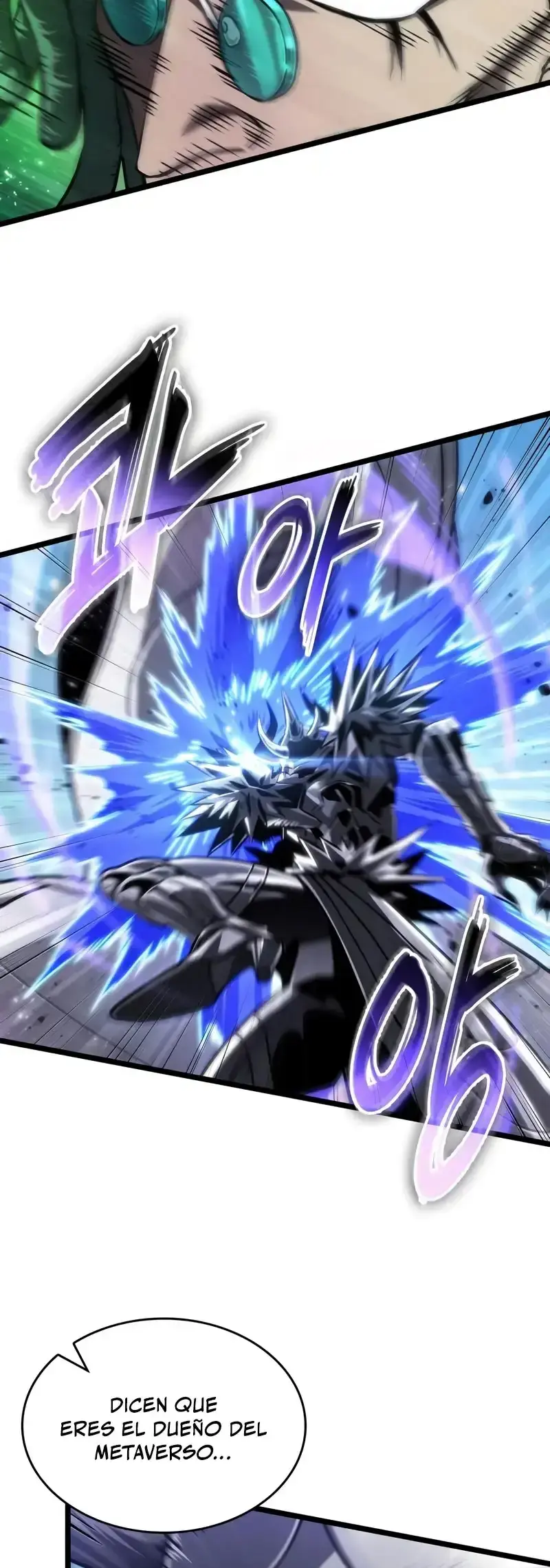 Capitulo 205 page 28