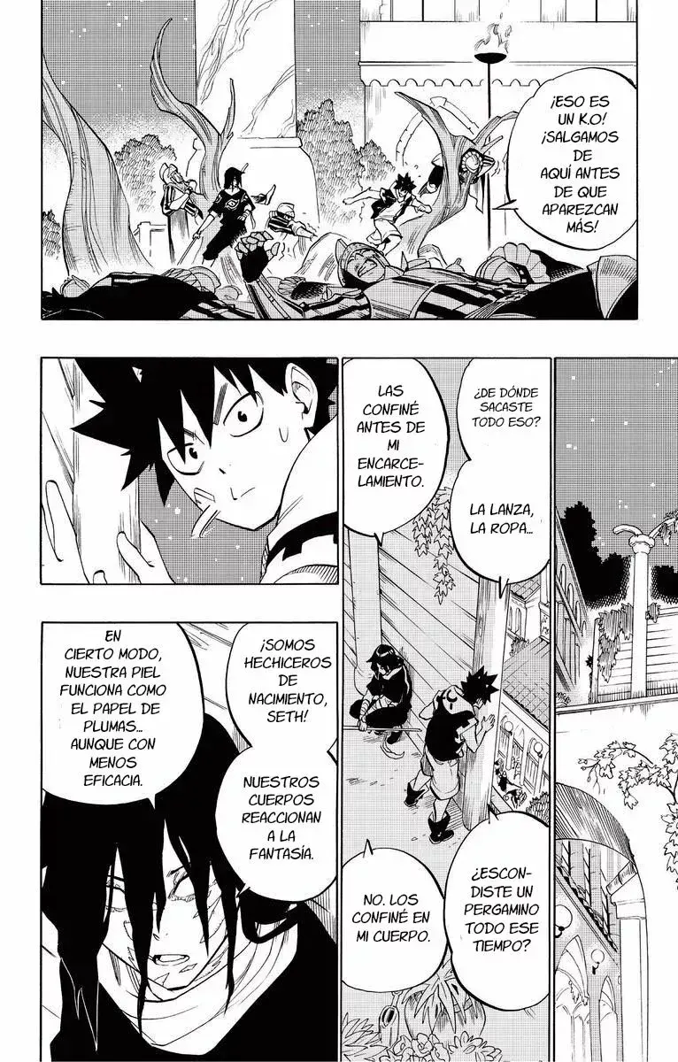 Capitulo 112 page 4